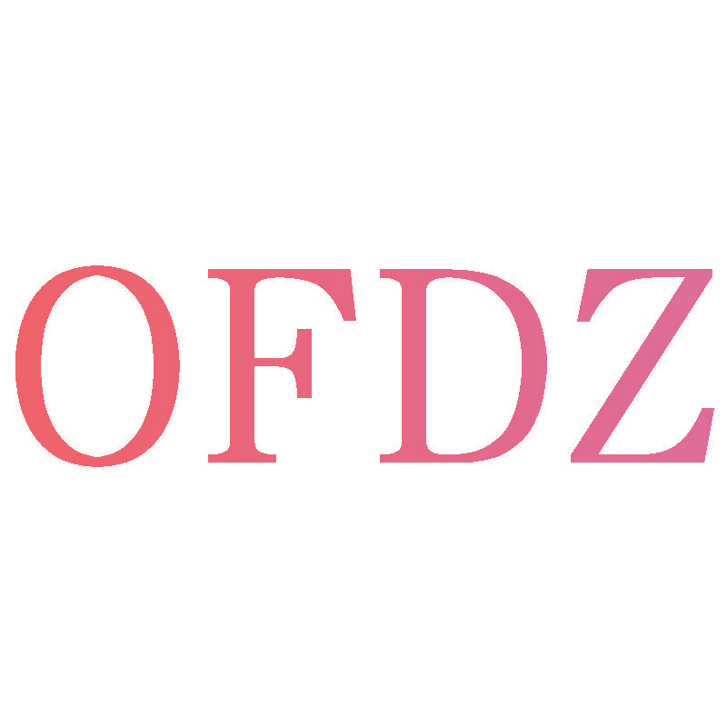OFDZ