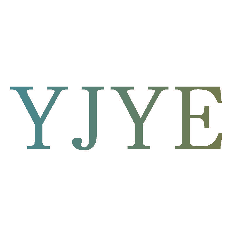 YJYE