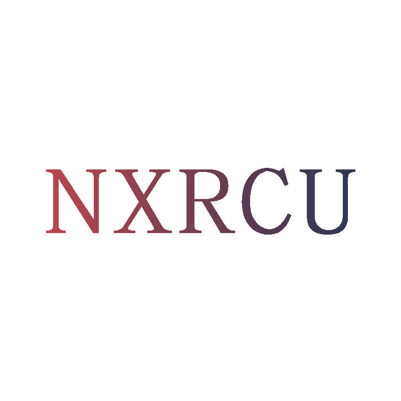 NXRCU