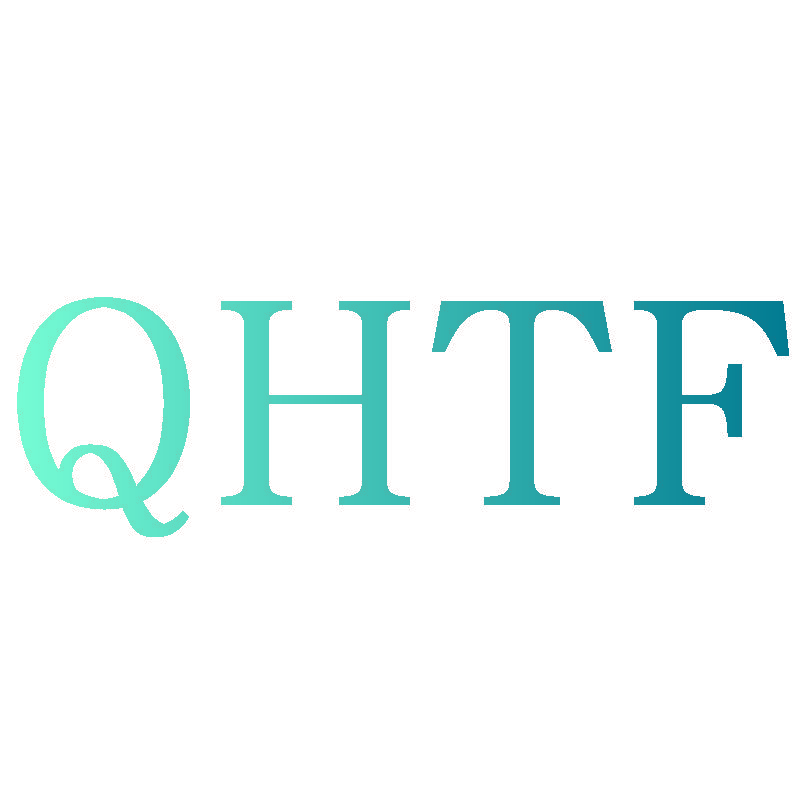 QHTF