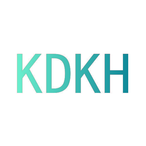 KDKH