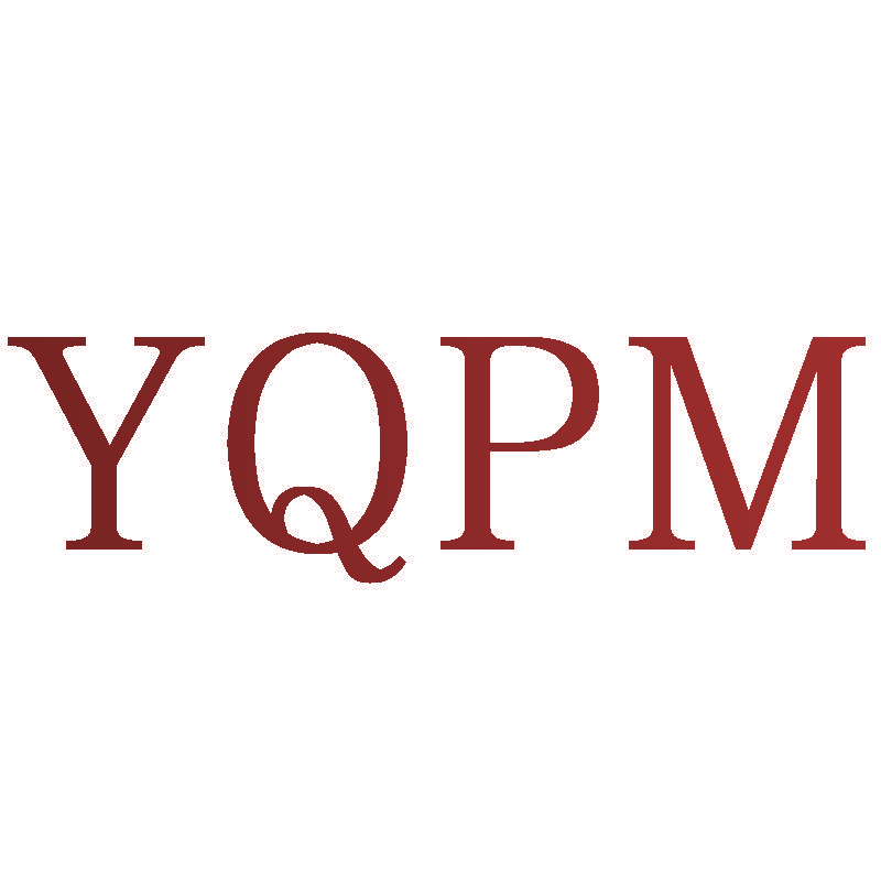 YQPM