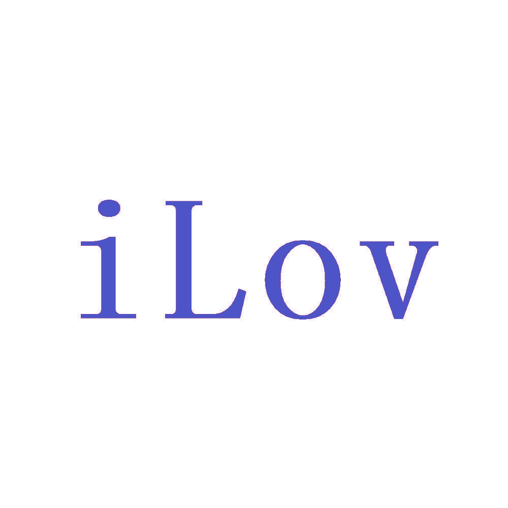ILOV