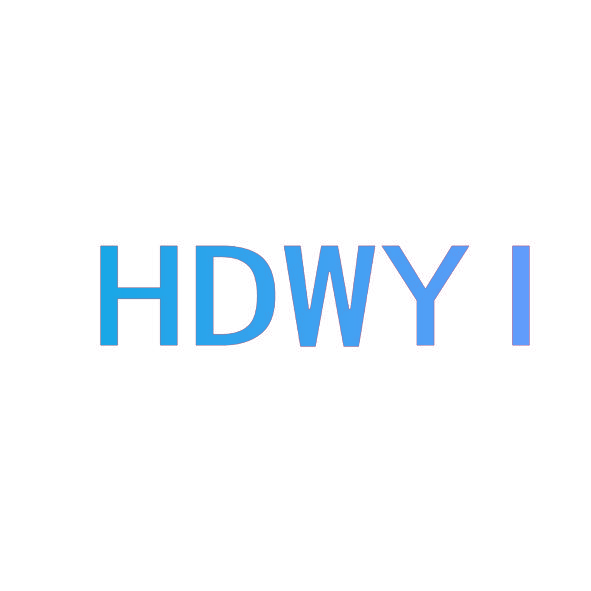 HDWYI