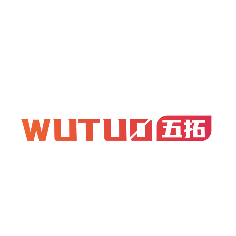五拓