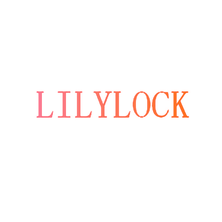 LILYLOCK