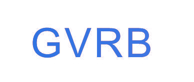GVRB