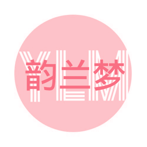 韵兰梦 YLM