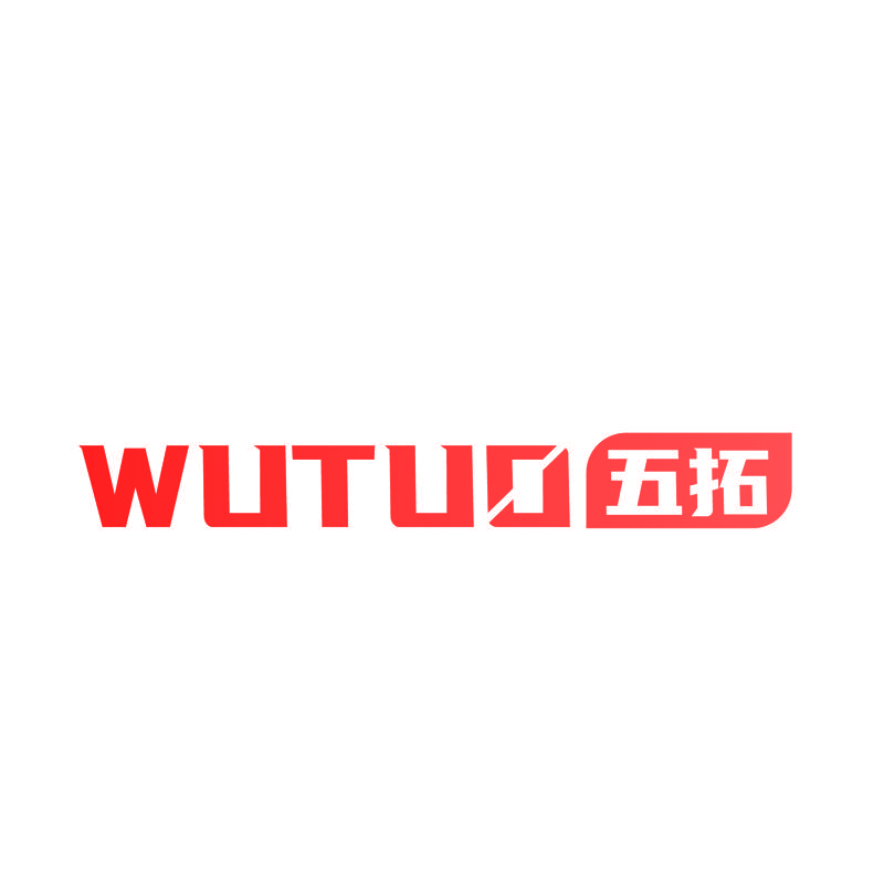 五拓