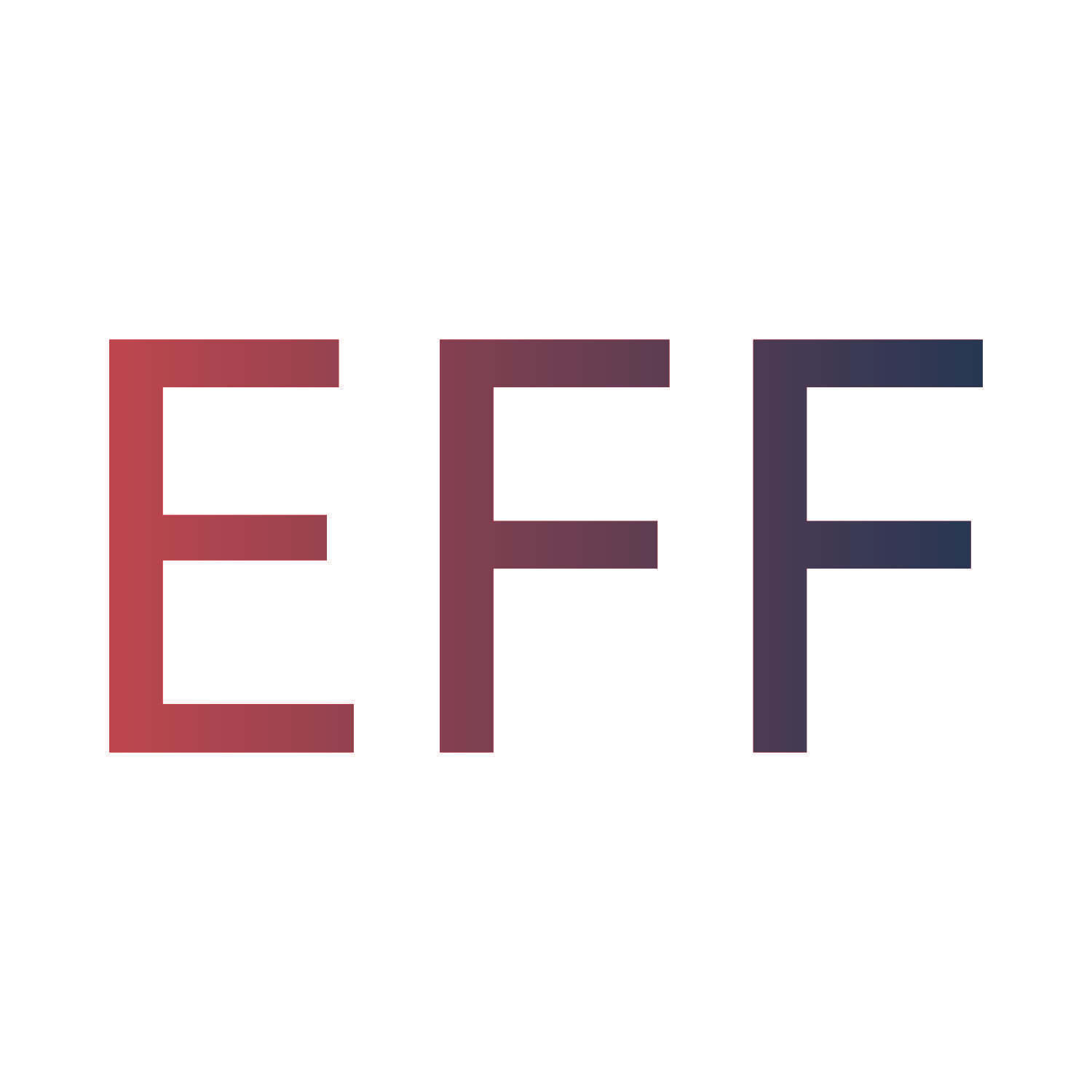 EFF