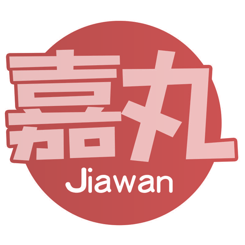 嘉丸
