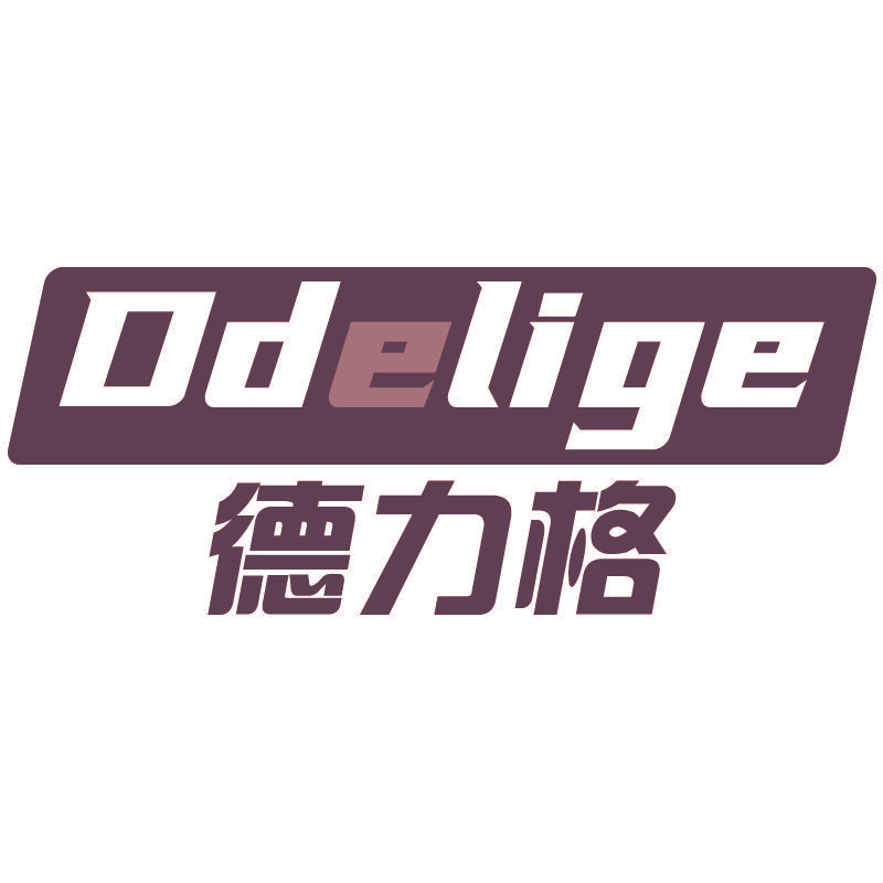 DDELIGE 德力格