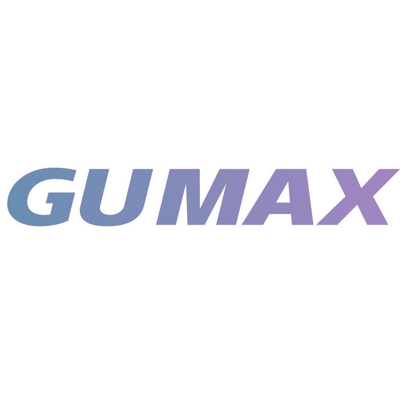 GUMAX