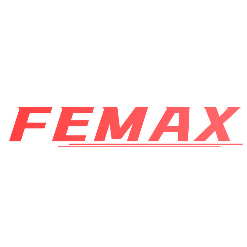 FEMAX