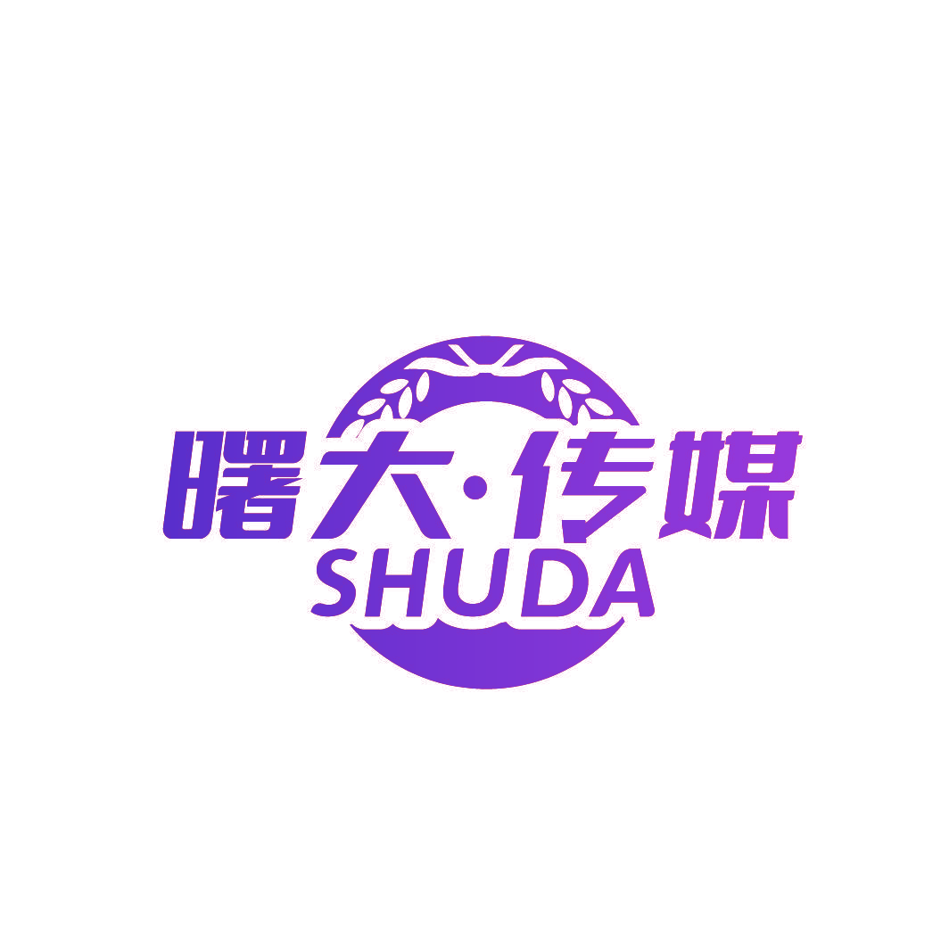 曙大·传媒 SHUDA