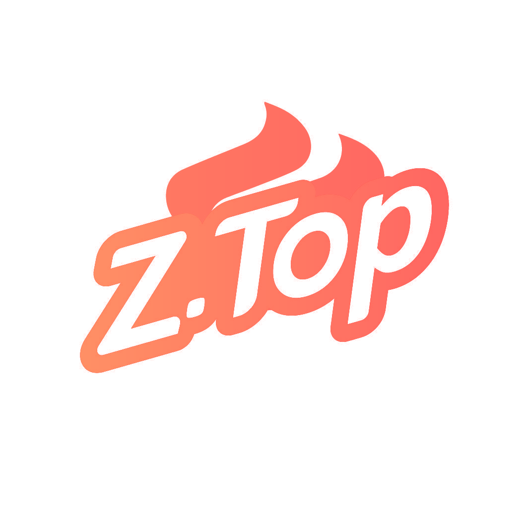 Z.TOP