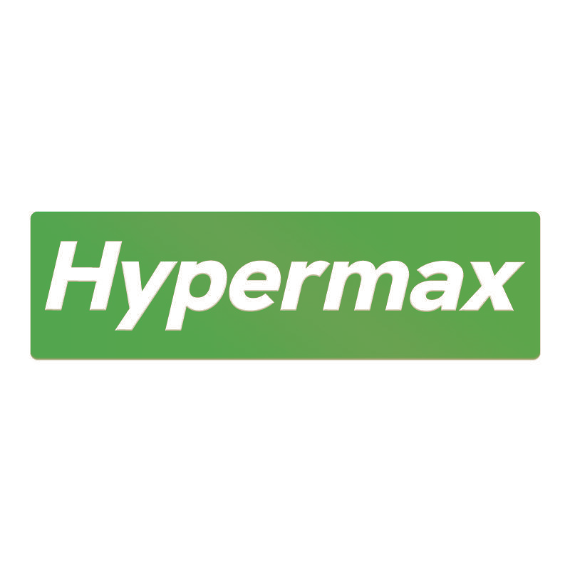 HYPERMAX
