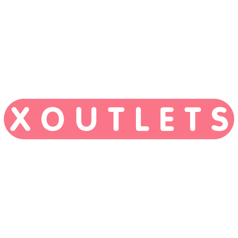 XOUTLETS