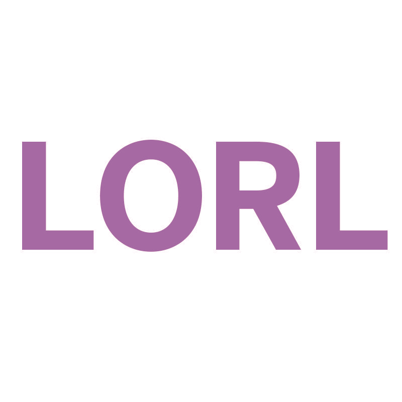 LORL