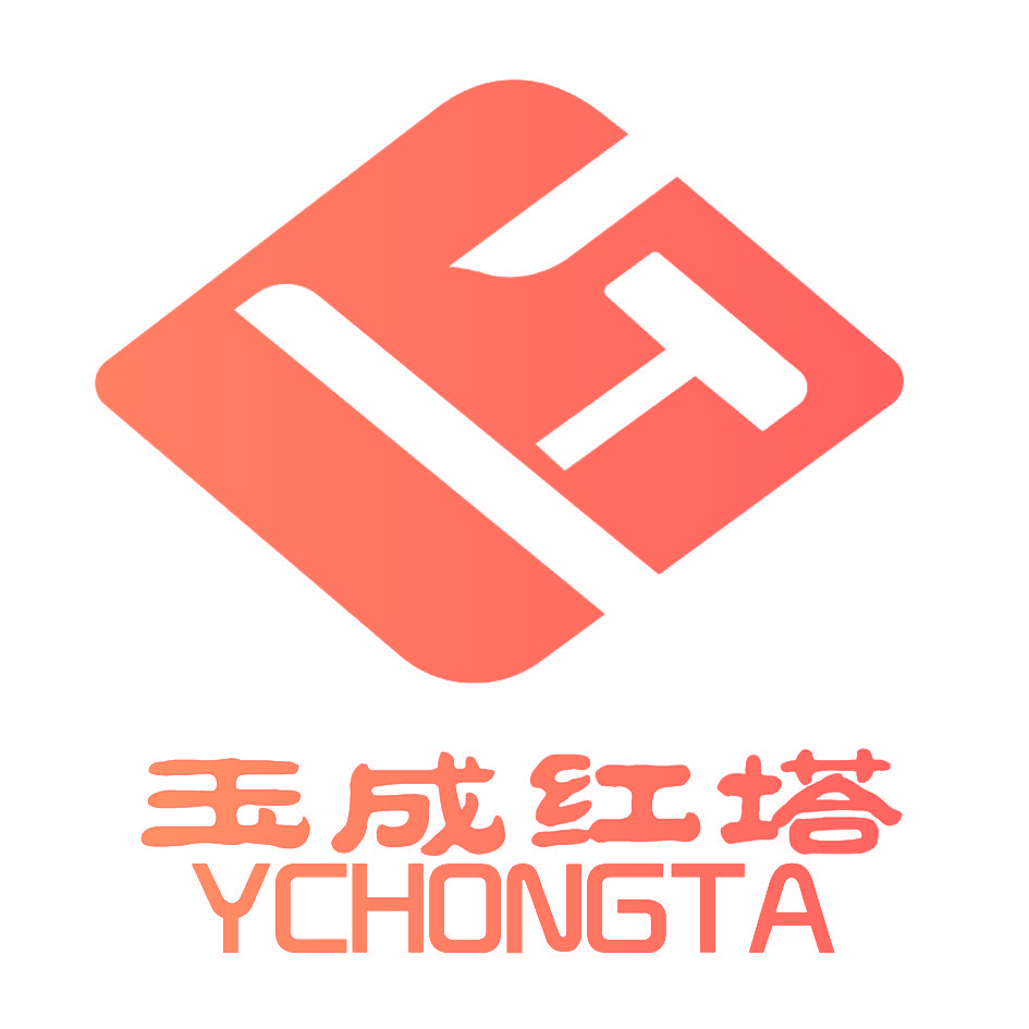 玉成红塔 YCHONGTA