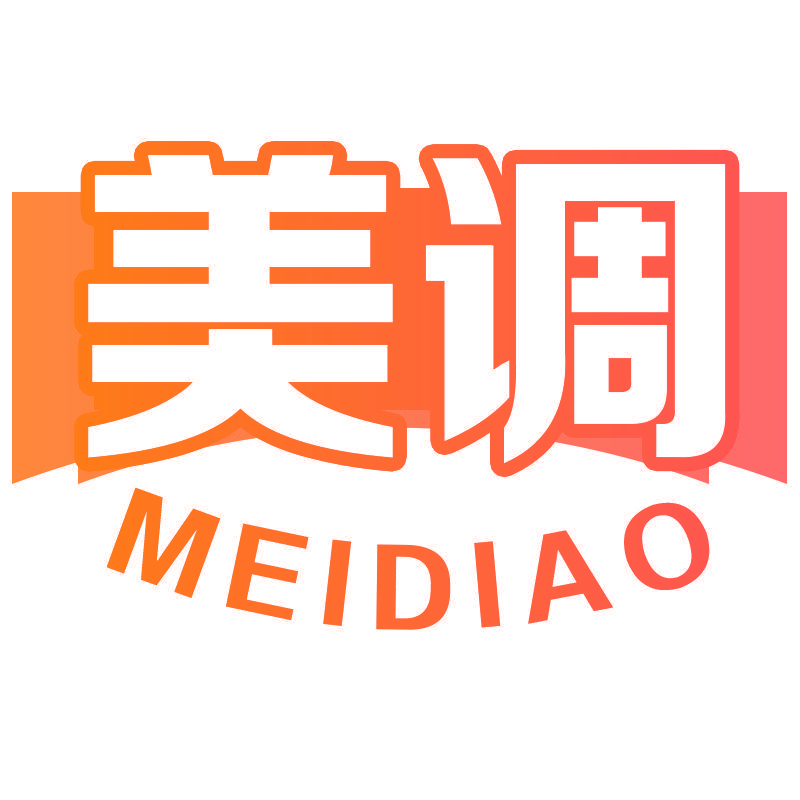 美调