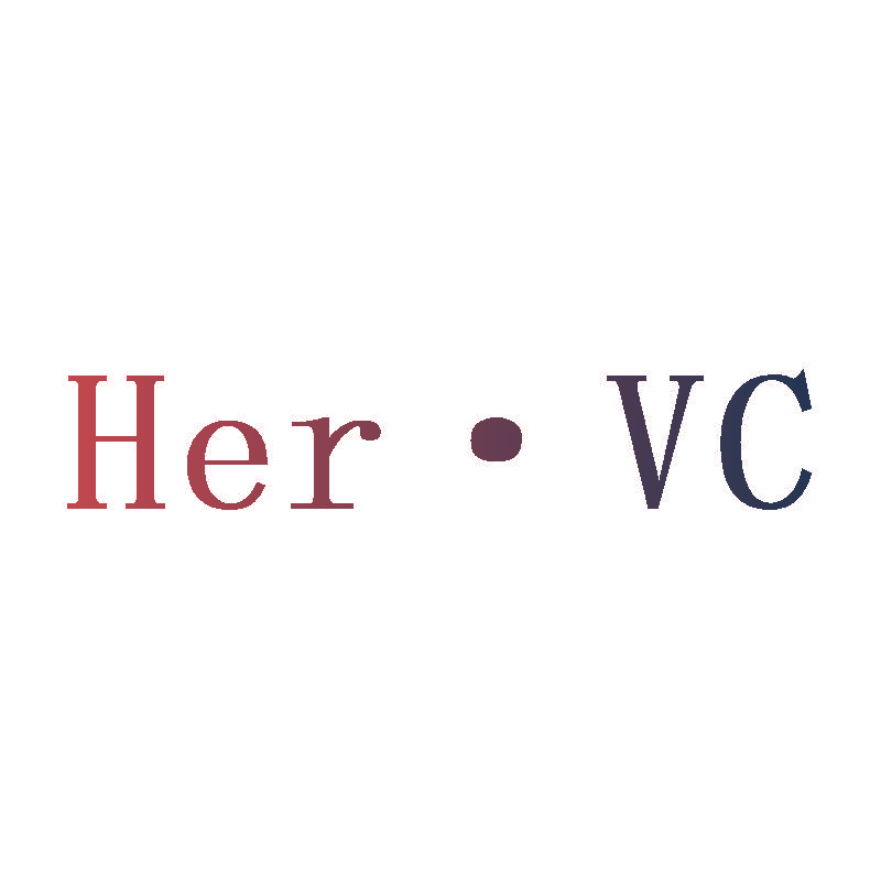 HER·VC