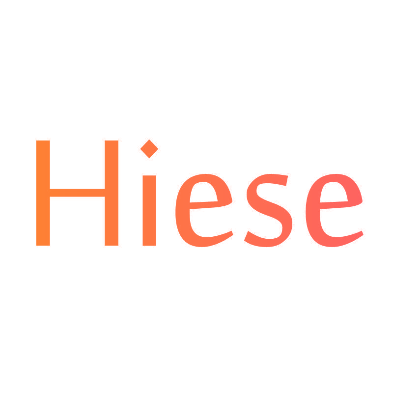 HIESE
