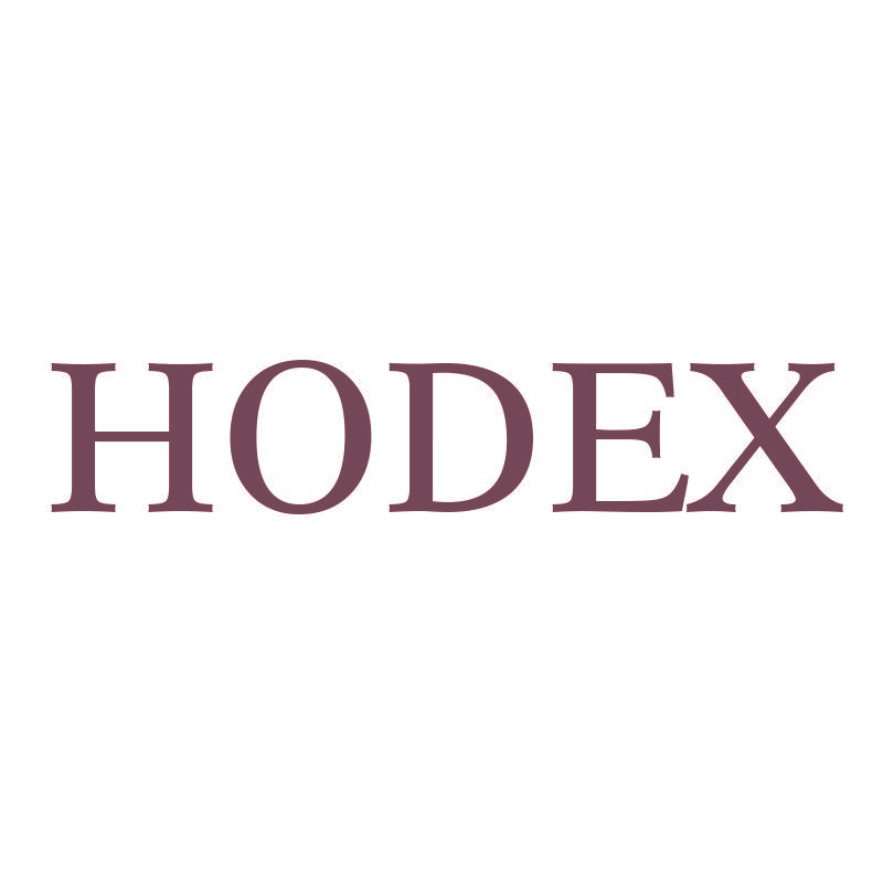 HODEX