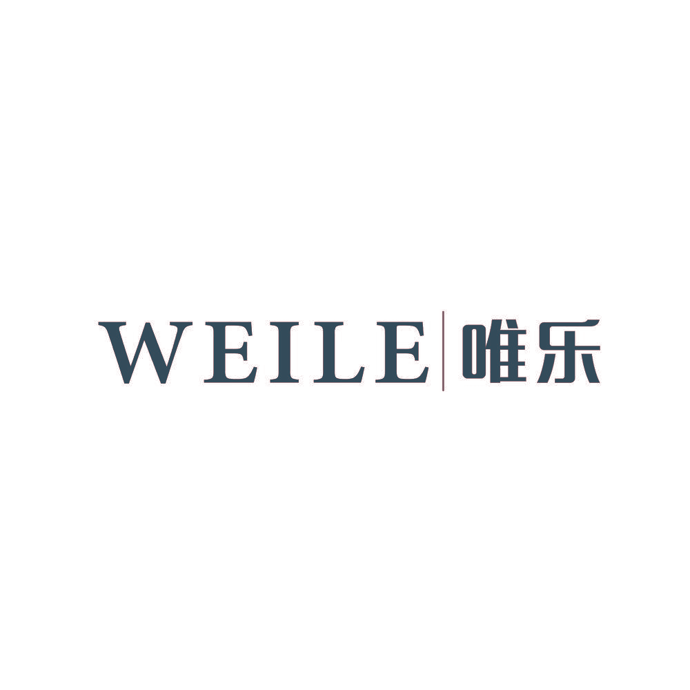 唯乐