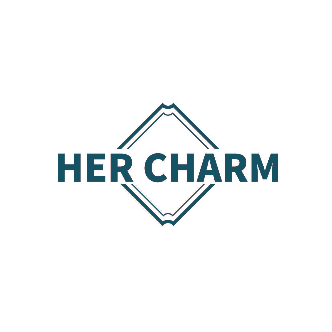 HER CHARM