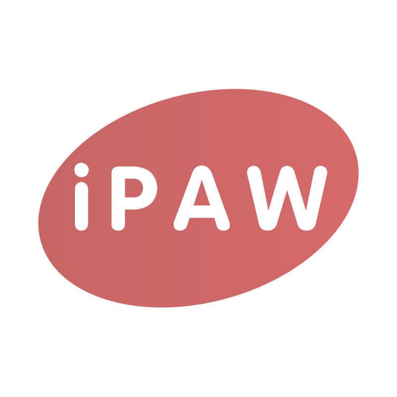 IPAW
