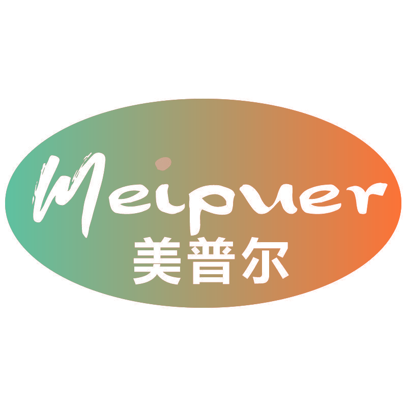 美普尔