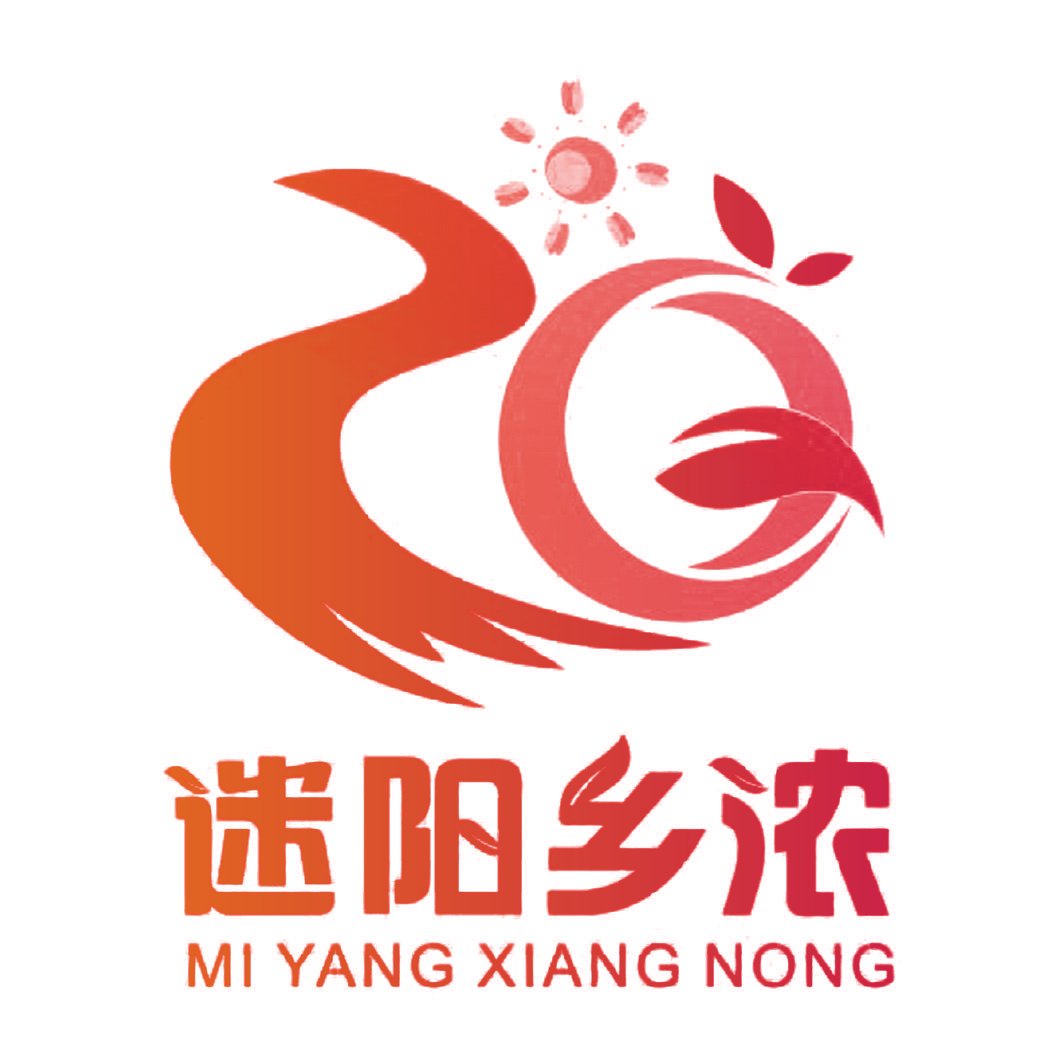 迷阳乡浓