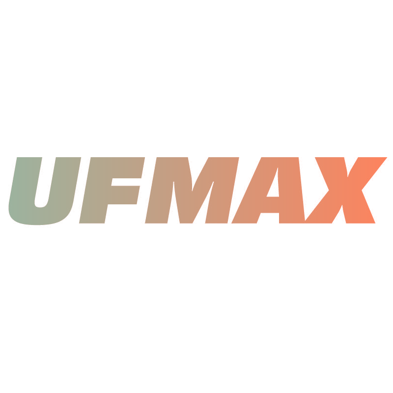 UFMAX