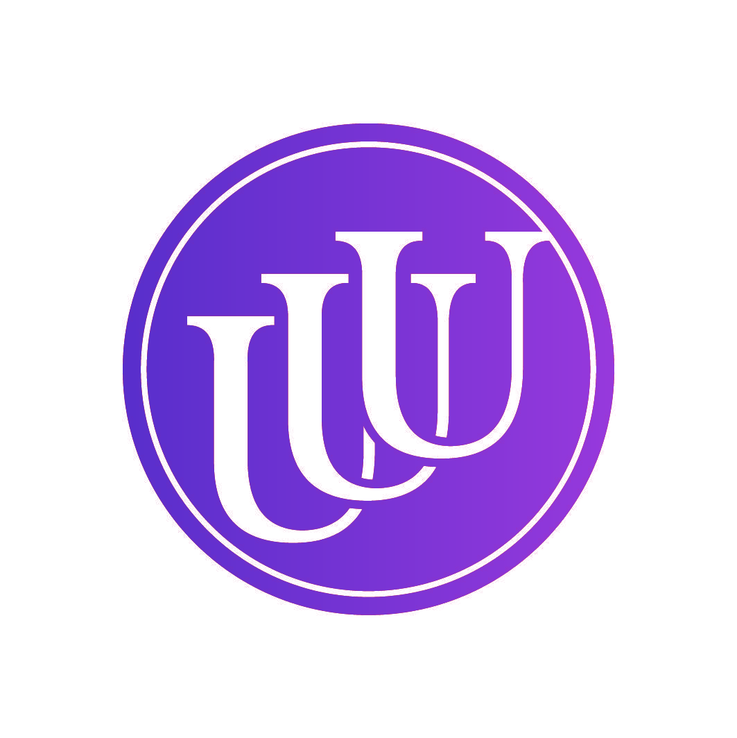 UUU