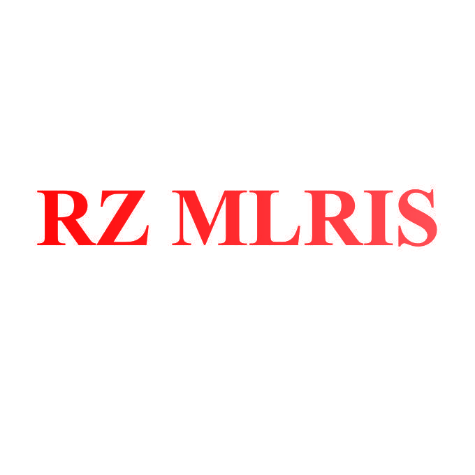 RZ MLRIS