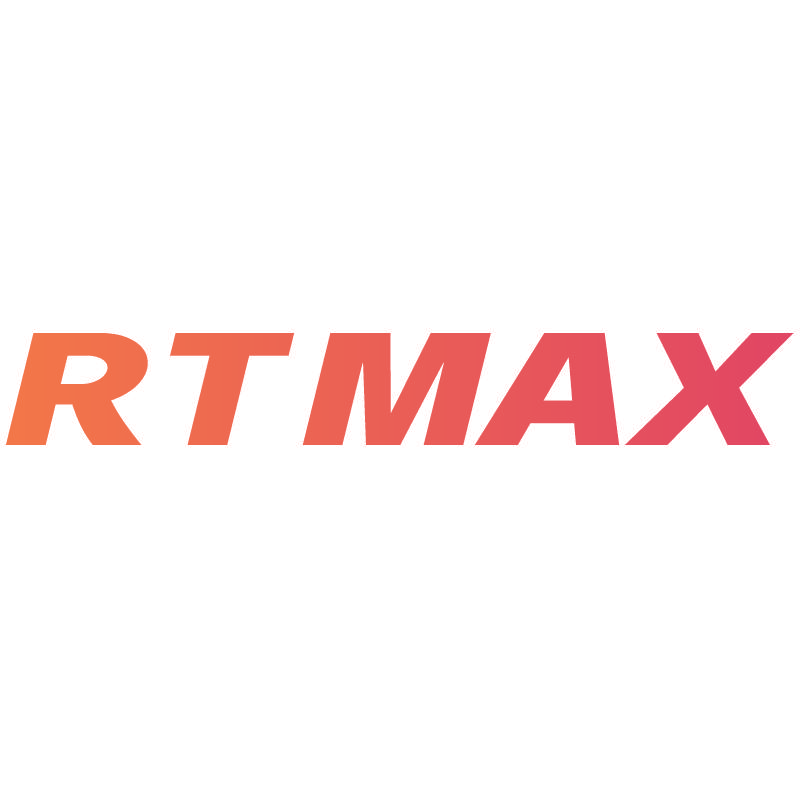 RTMAX