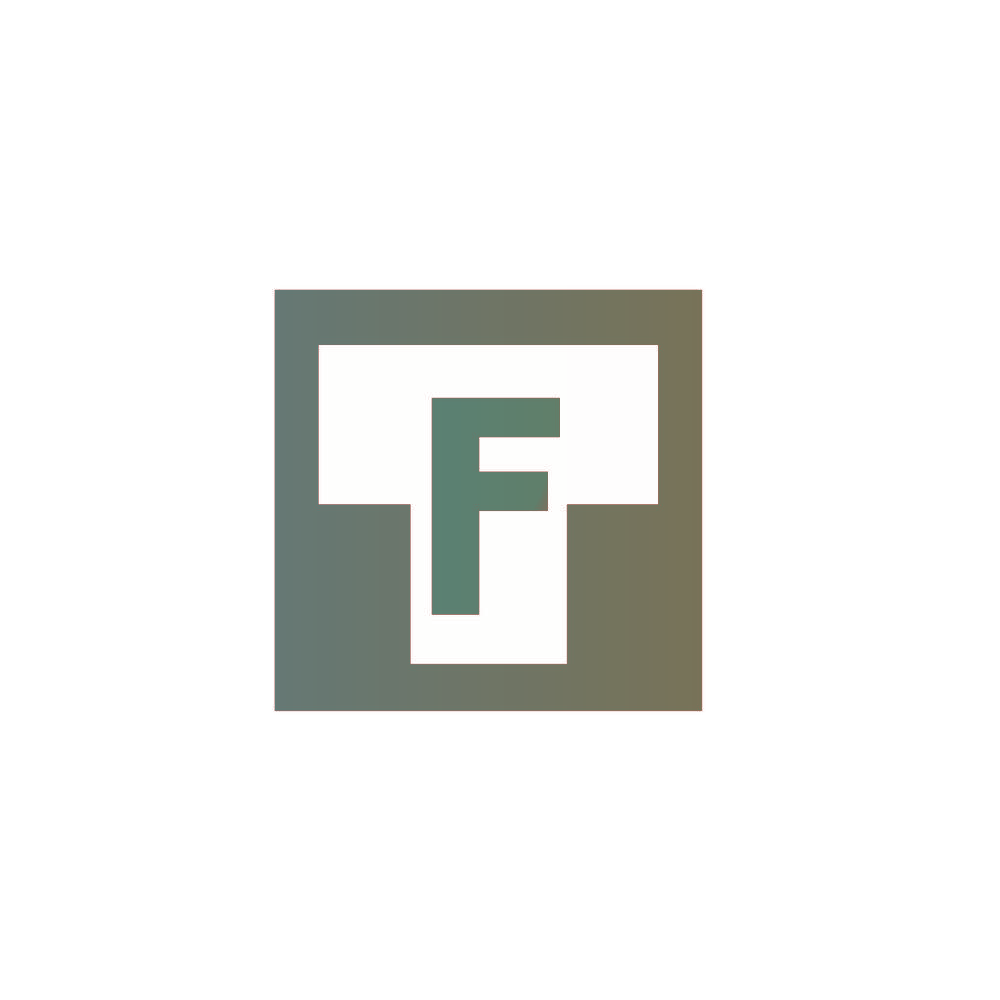 FT