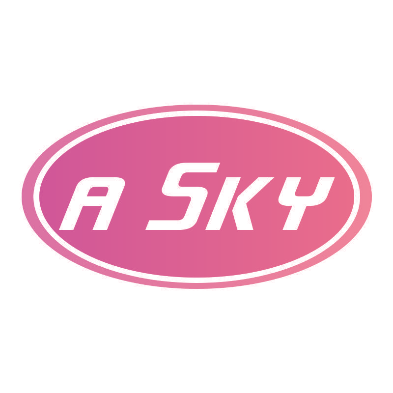 A SKY