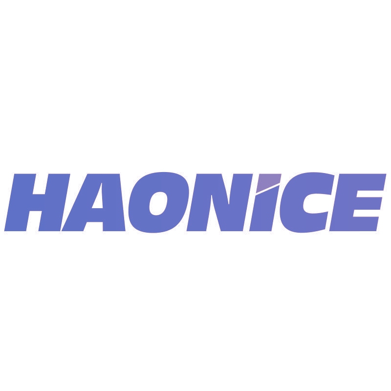 HAONICE
