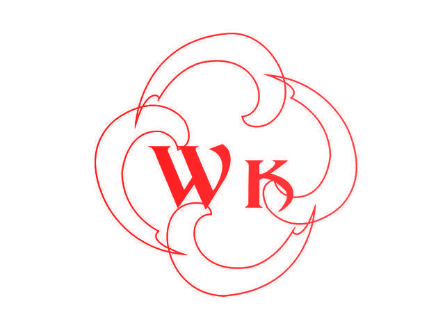 WK