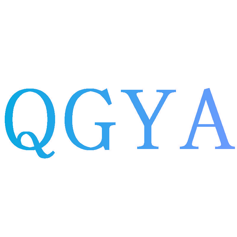 QGYA