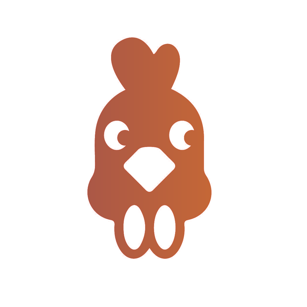 图形