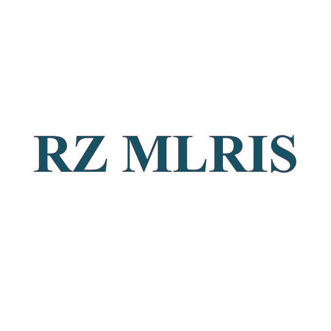 RZ MLRIS