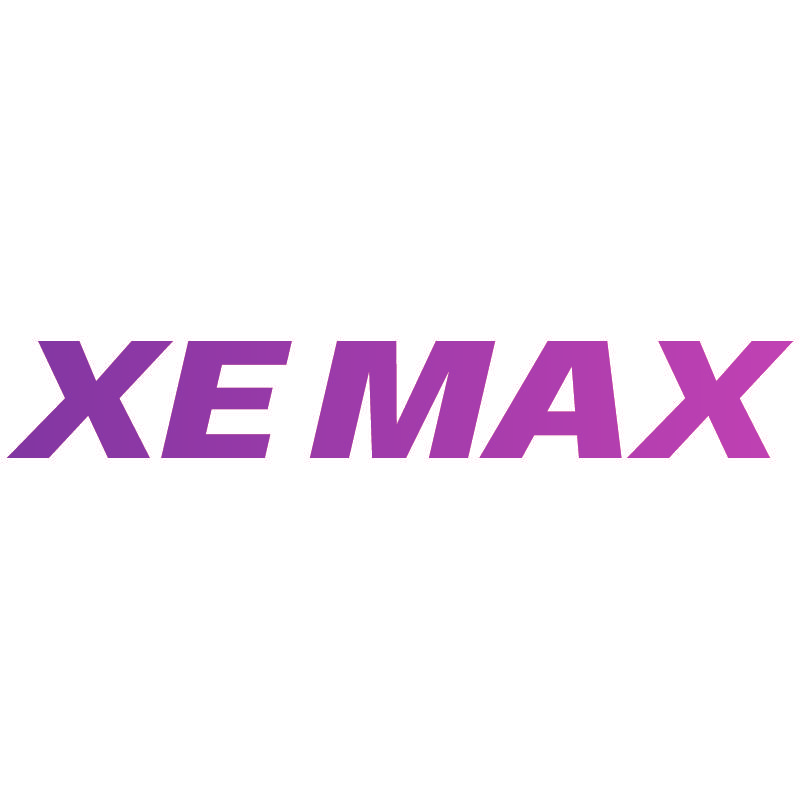 XE MAX