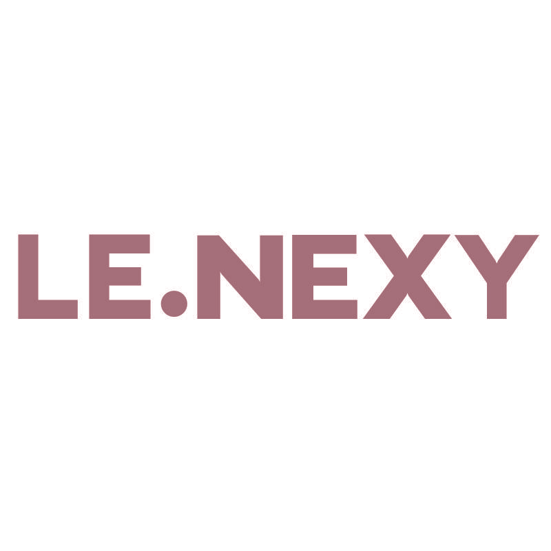 LE.NEXY