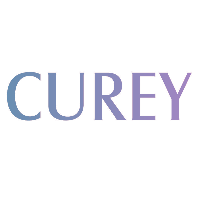 CUREY