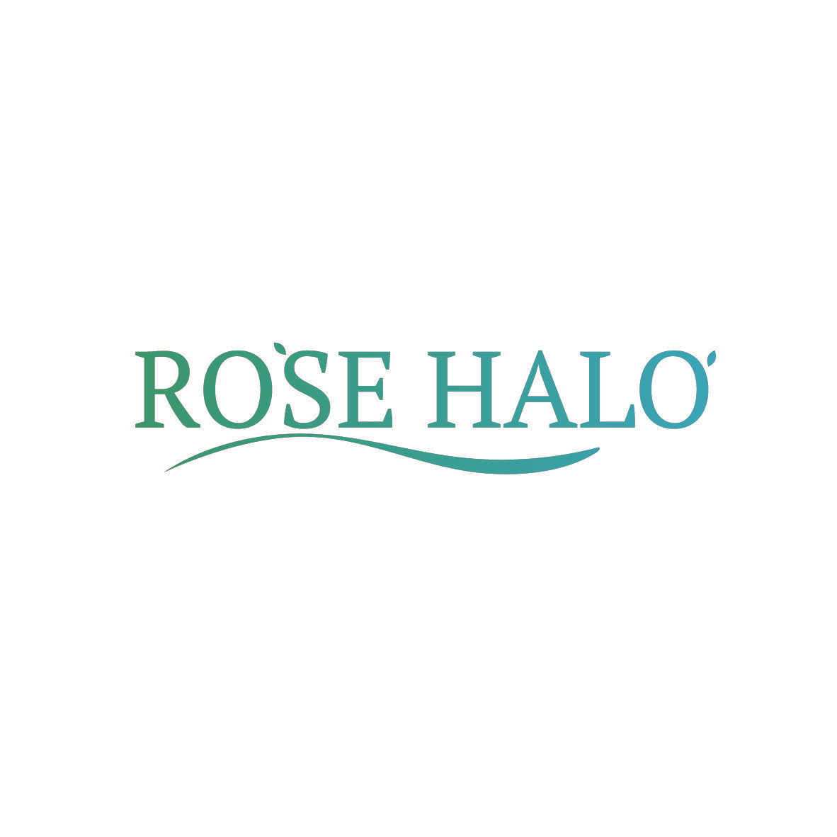 ROSE HALO