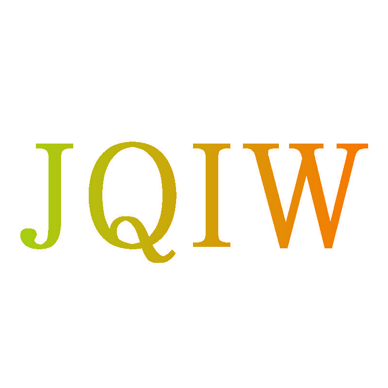 JQIW