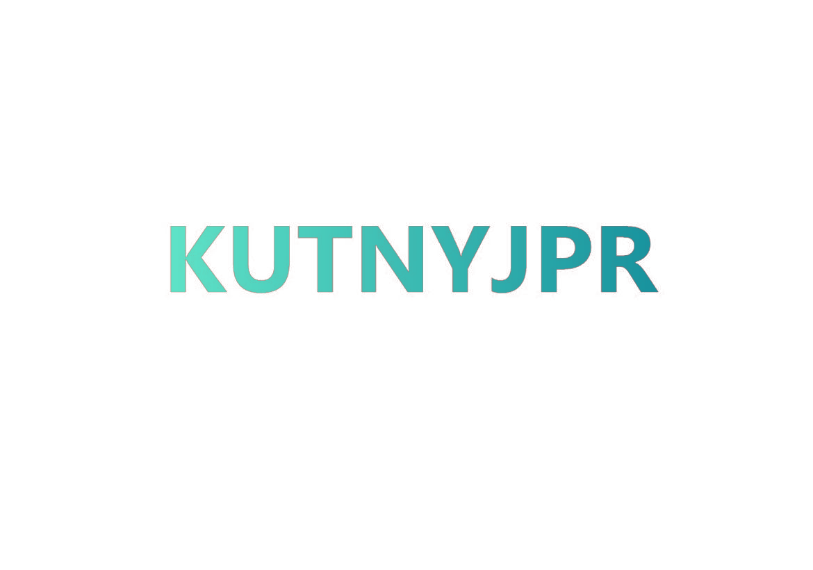 KUTNYJPR
